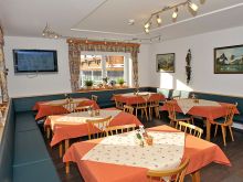 Bergerhof_Stube