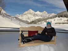 Relaxen