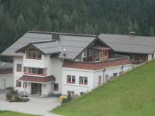 bergerhof1