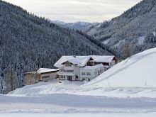 1_Bergerhof