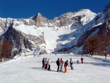 dachstein1