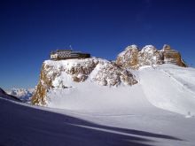 gletscher