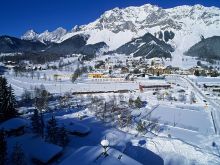 ramsau