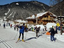 langlauf2