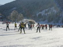 langlauf3