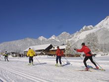 langlauf4