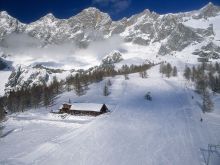 dachstein1