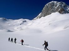 dachstein2