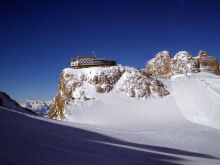 dachstein3